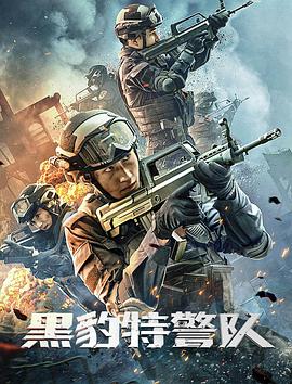 宋柏舟